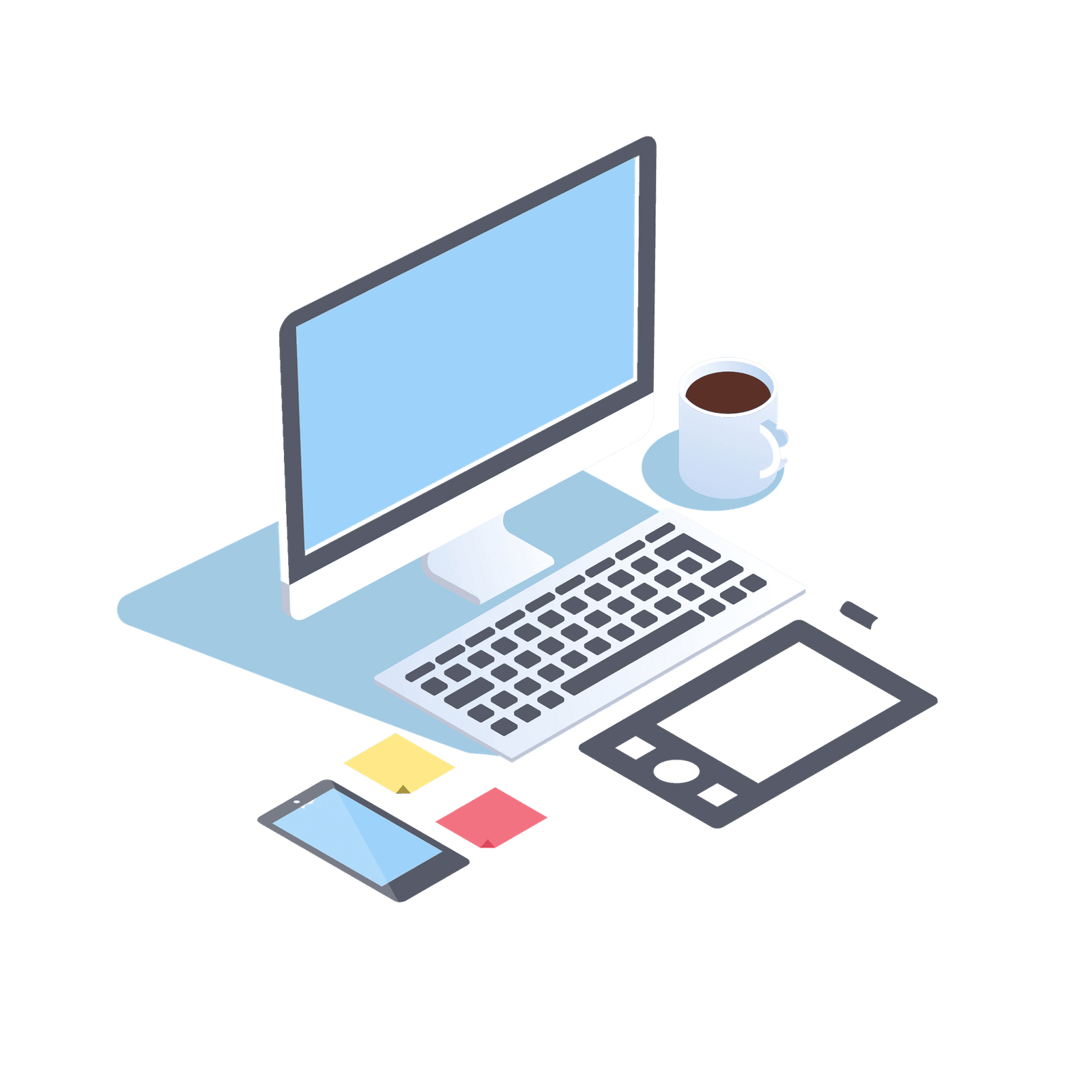 Maintenance WordPress