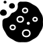 wpfixer.fr