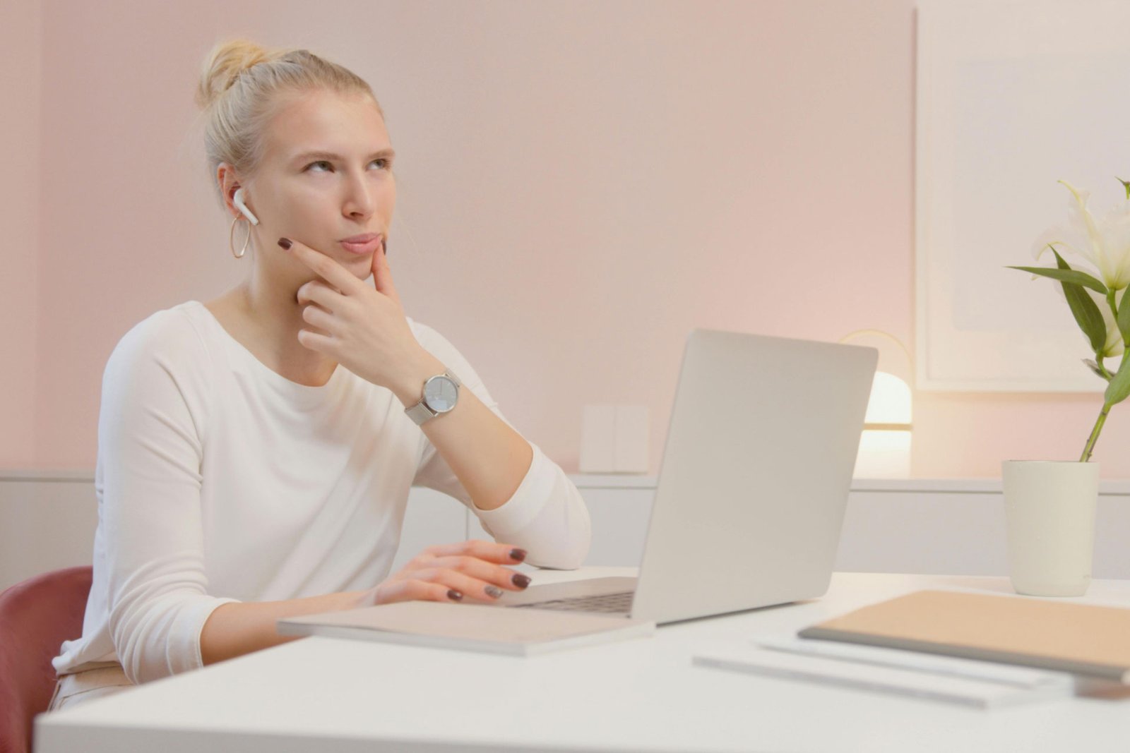 5 étapes essentielles pour sécuriser votre site WordPress