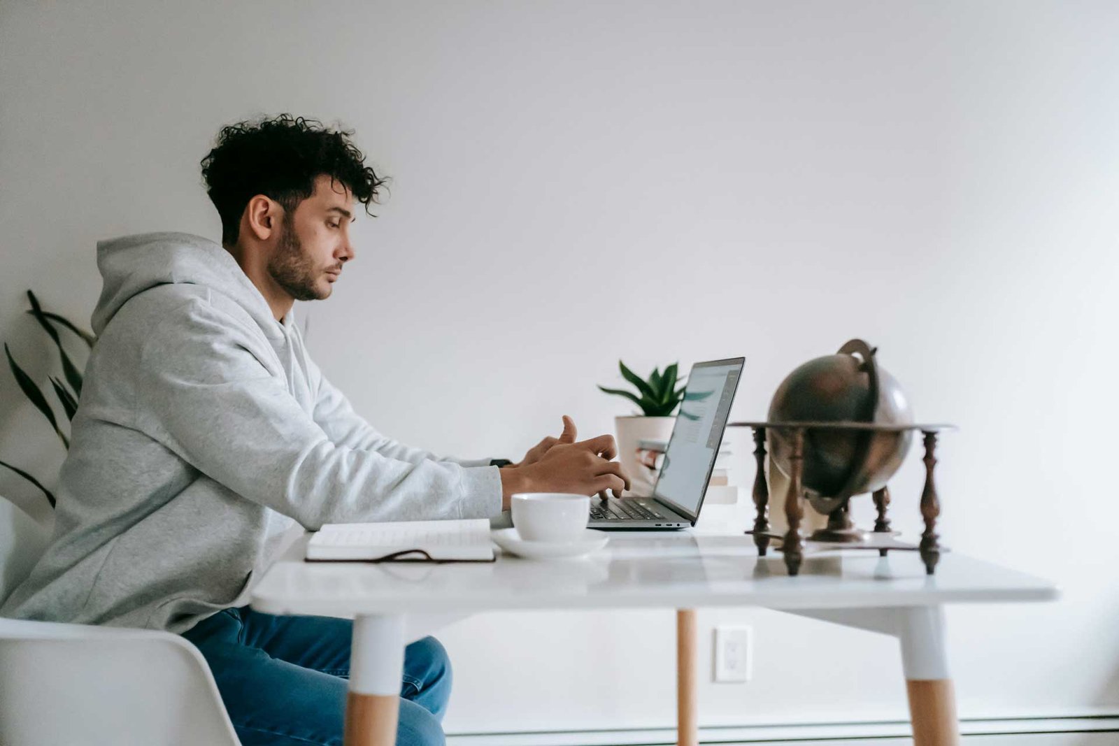 WordPress 6.4 : ce qu’il faut savoir sur la dernière mise à jour